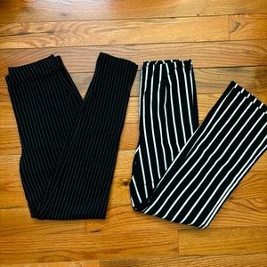 Business Casual Pants bundle